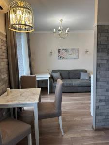 For rent Paris-8eme-arrondissement 2 rooms 30 m2 Paris (75008) photo 0