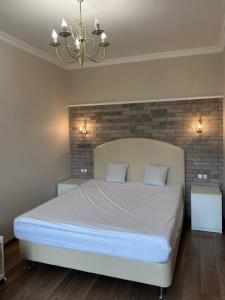 Louer Appartement Paris-8eme-arrondissement 1150 euros