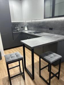 Annonce Location 2 pi�ces Appartement Paris-18eme-arrondissement 75