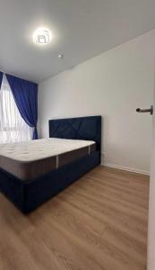 Louer Appartement 29 m2 Paris-18eme-arrondissement