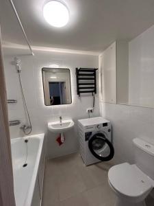 Louer Appartement Paris-18eme-arrondissement Paris