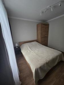 Annonce Location 2 pi�ces Appartement Paris-18eme-arrondissement 75