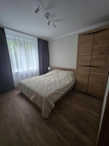 Louer Appartement 33 m2 Paris-18eme-arrondissement