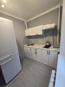 Louer Appartement Paris-18eme-arrondissement Paris