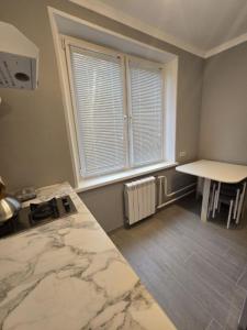 Louer Appartement Paris-18eme-arrondissement 990 euros