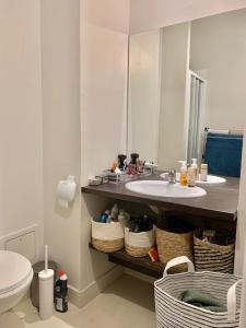 Louer Appartement Toulouse Haute garonne