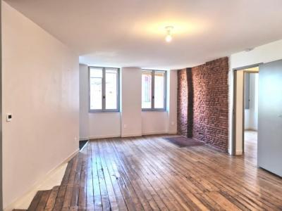 Louer Appartement Toulouse 1315 euros