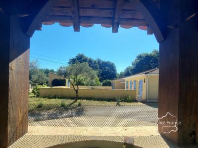 For sale Langon 7 rooms 180 m2 Gironde (33210) photo 0