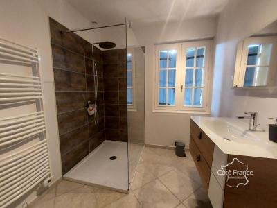 Annonce Vente Prestige Langon 33