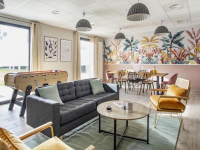 Acheter Appartement 85 m2 Amiens