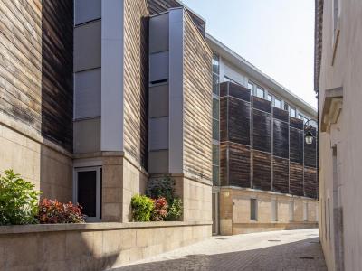 Annonce Vente Appartement Orleans 45