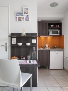 Acheter Appartement Lyon-7eme-arrondissement 80585 euros