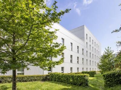 Annonce Vente Appartement Roubaix 59