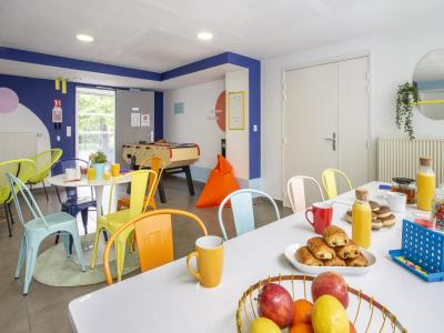 Acheter Appartement 18 m2 Roubaix