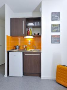 Acheter Appartement Villeurbanne 84060 euros