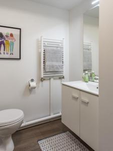 Acheter Appartement Bobigny 95388 euros