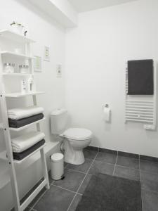 Acheter Appartement Montpellier 71595 euros