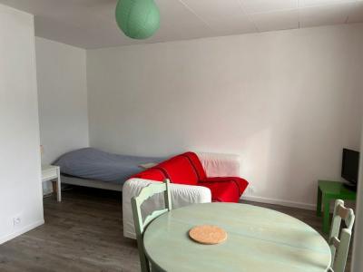 Annonce Location Appartement Friardel 14