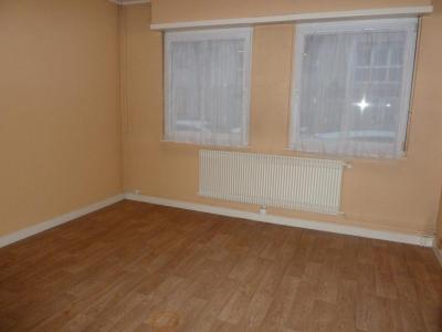 Annonce Location 3 pi�ces Appartement Haguenau 67