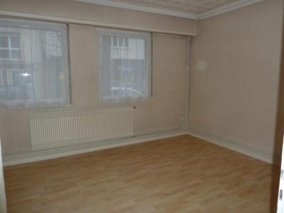 Louer Appartement 57 m2 Haguenau