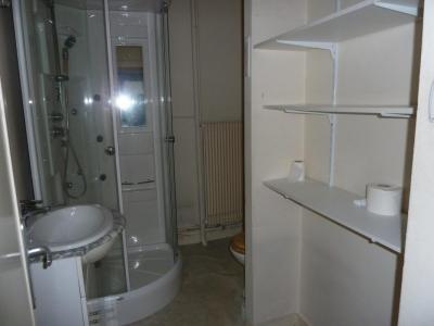 Louer Appartement Haguenau 670 euros