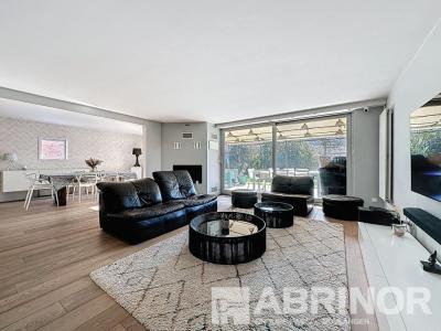 For sale Linselles 6 rooms 127 m2 Nord (59126) photo 1