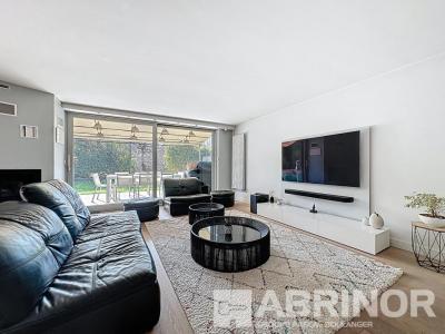 For sale Linselles 6 rooms 127 m2 Nord (59126) photo 2