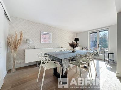 For sale Linselles 6 rooms 127 m2 Nord (59126) photo 4
