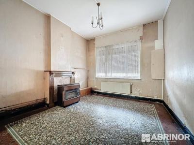 For sale Linselles 4 rooms 75 m2 Nord (59126) photo 2