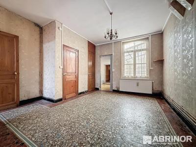 For sale Linselles 4 rooms 75 m2 Nord (59126) photo 3