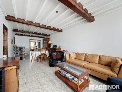 For sale Linselles 5 rooms 132 m2 Nord (59126) photo 0