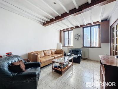 For sale Linselles 5 rooms 132 m2 Nord (59126) photo 1