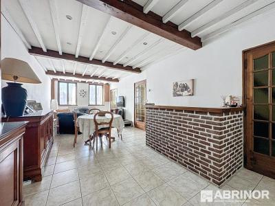 For sale Linselles 5 rooms 132 m2 Nord (59126) photo 3