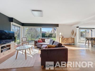 For sale Comines 5 rooms 119 m2 Nord (59560) photo 0