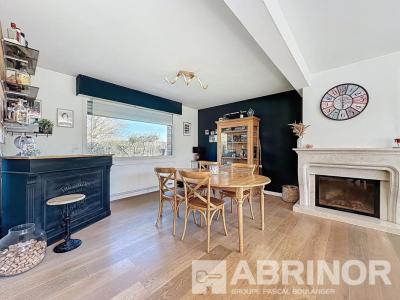 For sale Comines 5 rooms 119 m2 Nord (59560) photo 1