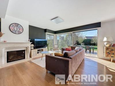 For sale Comines 5 rooms 119 m2 Nord (59560) photo 2