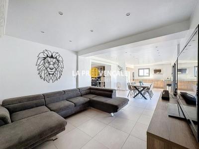 Acheter Maison Trets Bouches du Rhone