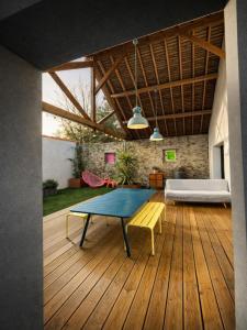 Annonce Vente 5 pi�ces Maison Vertou 44