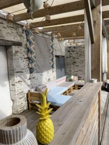 Acheter Maison Vertou 670000 euros