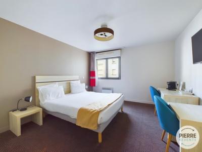 Acheter Appartement Villejuif Val de Marne