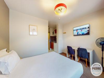 Acheter Appartement Villejuif 69174 euros