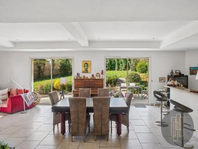 Annonce Vente 7 pi�ces Maison Gleize 69