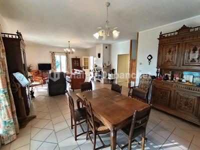 Acheter Maison Salvizinet Loire