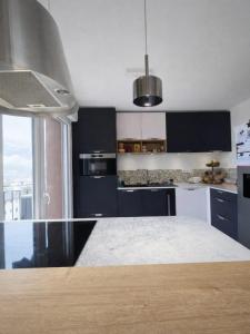 Annonce Vente 5 pi�ces Appartement Bourg-saint-maurice 73