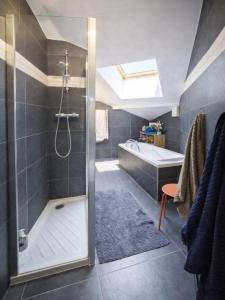 Acheter Appartement 137 m2 Bourg-saint-maurice