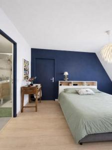 Acheter Appartement Bourg-saint-maurice 721000 euros