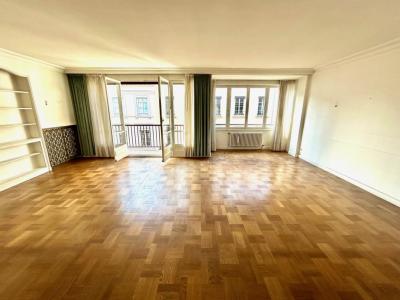 For sale Lyon-2eme-arrondissement 3 rooms 85 m2 Rhone (69002) photo 1