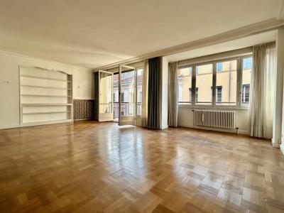 For sale Lyon-2eme-arrondissement 3 rooms 85 m2 Rhone (69002) photo 3