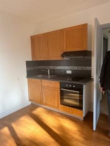 Annonce Location 2 pi�ces Appartement Fontaines-sur-saone 69