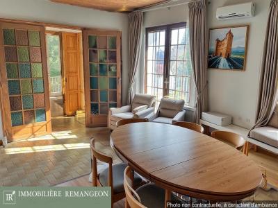 Acheter Maison 151 m2 Mereau